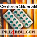 Cenforce Sildenafil dapoxetine2